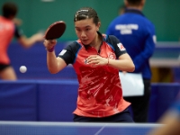 HKTTA 2017.May.17 230